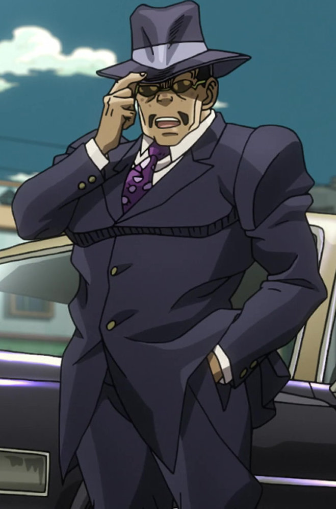 /images of/Cairo Informant/from/ジョジョの奇妙な冒険 Part3 スターダストクルセイダース/uploads/chars/38889-1163013976.png